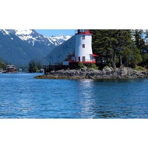 Meet your Posher, Gary